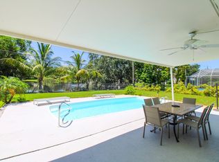 1236 Morningside Dr, Naples, FL 34103