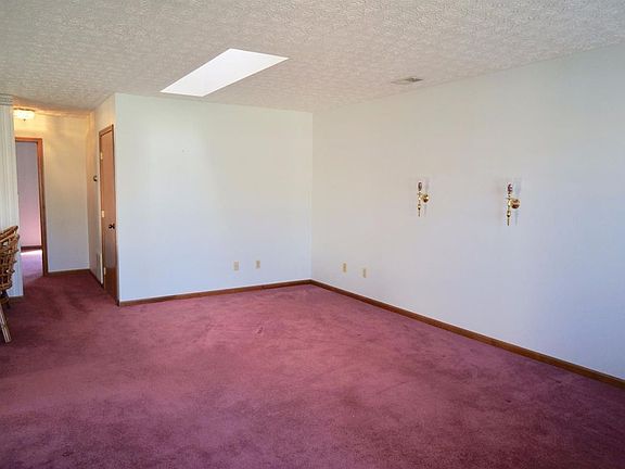 3rd image of 4228 Mallard Ct