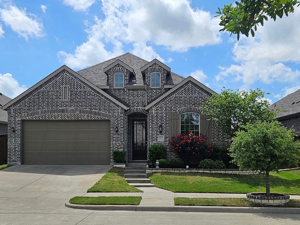1st image of 4034 Lagoon Pl