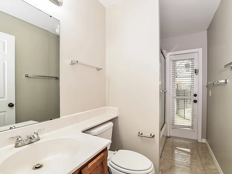 104 W Frederick Ave — Photo 14