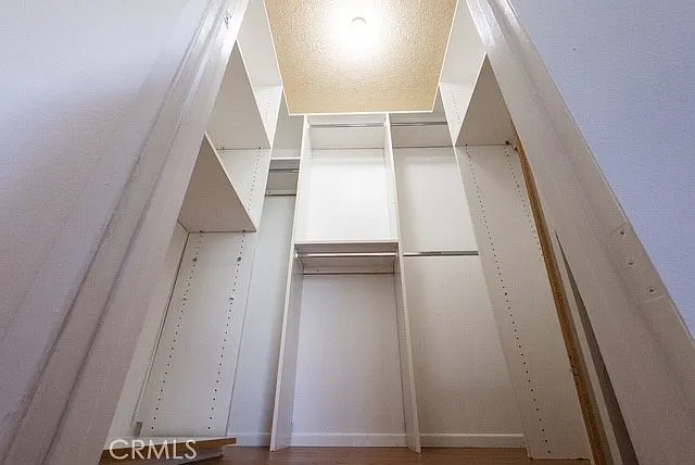 21659 Spice Ct — Photo 34