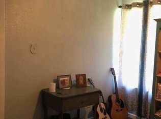 706 W Miller Rd, Garland, TX 75041