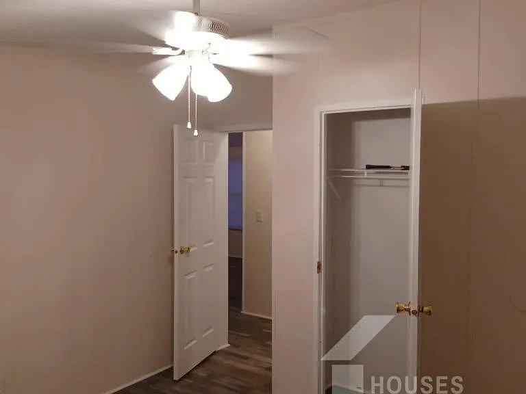10 Melodyaire Ct — Photo 10