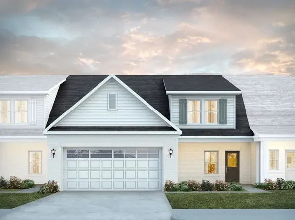 217 Royal Oaks Dr, Pike Road, AL 36064