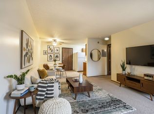 Spruce Pointe, Altoona, IA 50009