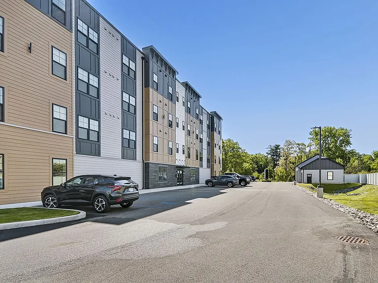 2 Crossgates Mall Rd #1205 — Photo 86