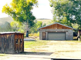 1130 State Highway 76, Espanola, NM 87532