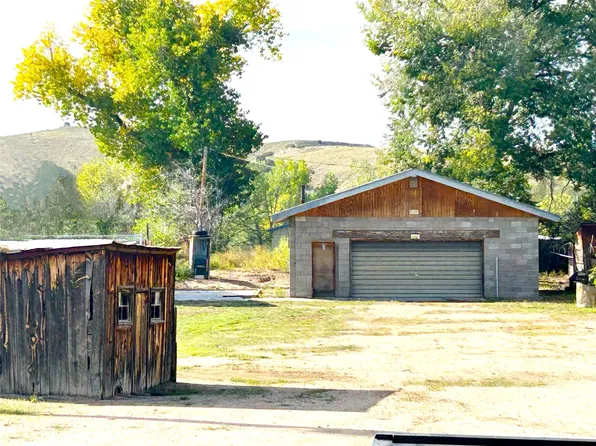 1130 State Highway 76, Espanola, NM 87532