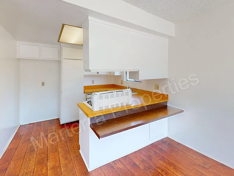 2314 E Ball Rd — Photo 6