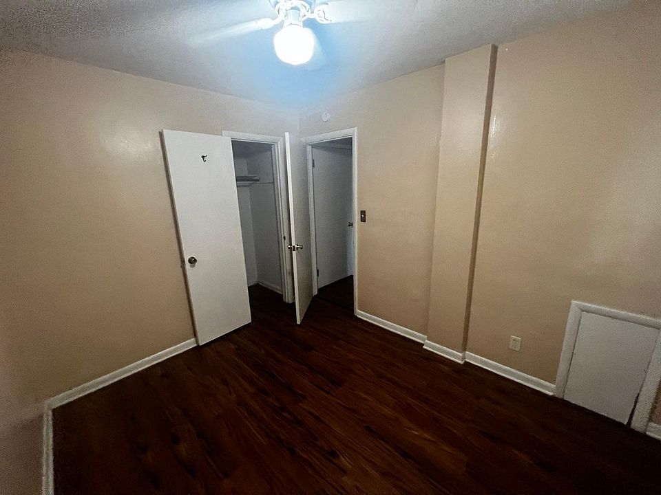 1st image of 713 Hollywood Ave #713