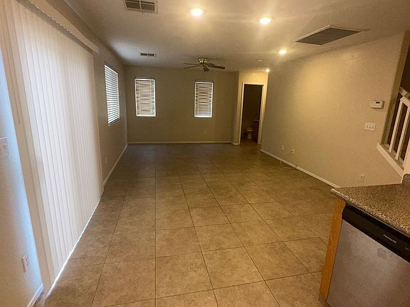 4th image of 11951 Camden Brook St