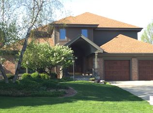 5919 Schumann Dr, Fitchburg, WI 53711