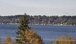 1st image of 423 205th Ave NE