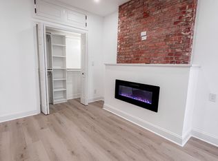 131 Clendenny Ave FLOOR 2, Jersey City, NJ 07304
