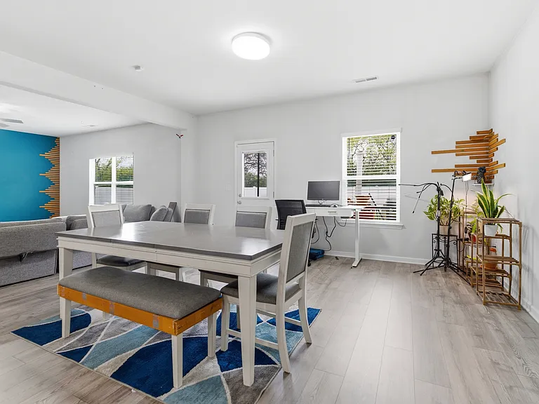 2210 Cancellara Ct — Photo 12