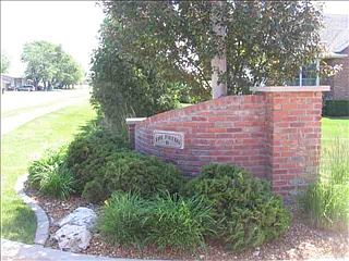 2nd image of 330 Fieldcrest Ct