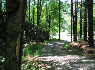 Tbd Wildcat Rd, Deep Gap, NC 28618