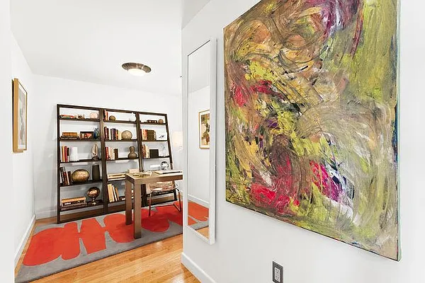 Sold by Keller Williams NYC | media 6