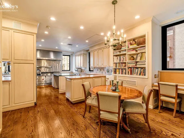 740 Park Avenue image 8 of 18