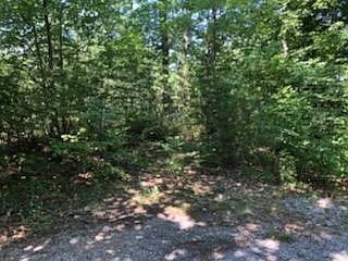 1st image of 0 Twin City Way