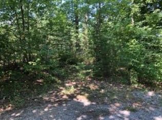 0 Twin City Way, Pigeon Forge, TN 37863