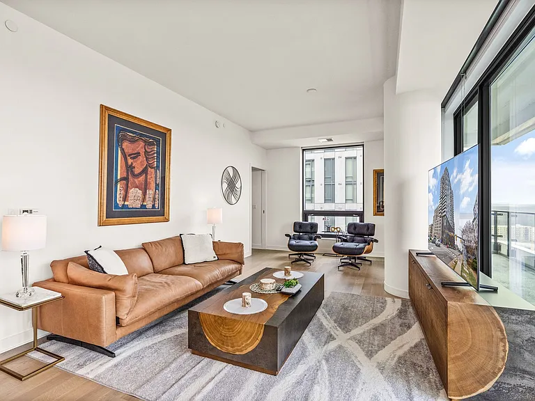 1650 Silver Hill Dr #1807-1 — Photo 13