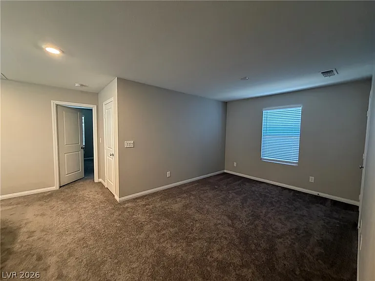 7735 Alder Forest St — Photo 13