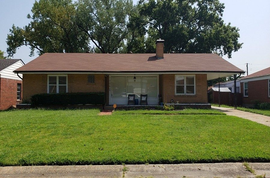 1st image of 10062 Denness Dr