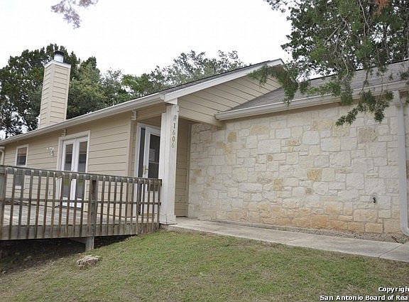 3rd image of 1606 Woodside Dr