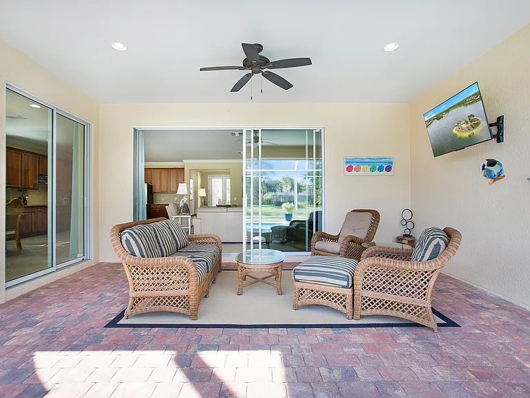 15006 Cuberra Ln — Photo 37