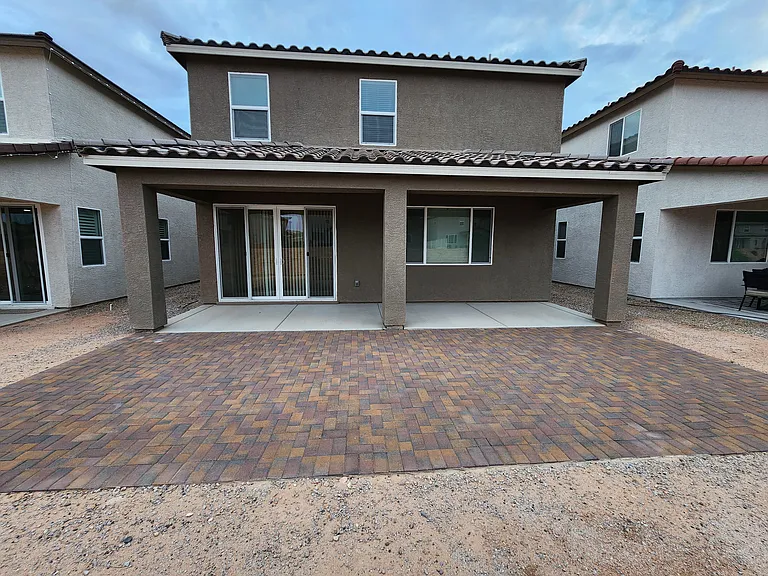125 Parliament Cyn — Photo 22