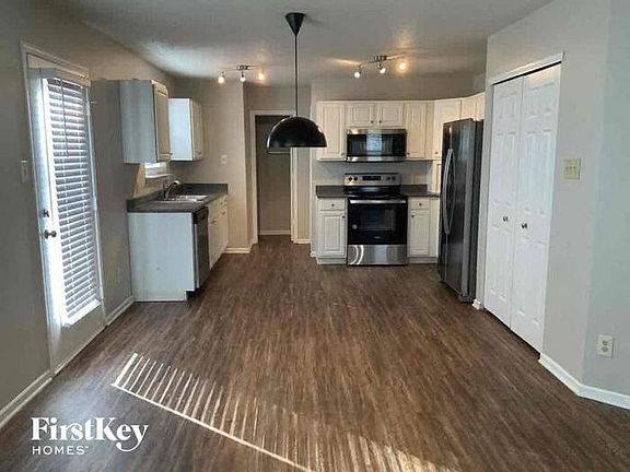 5th image of 11918 Serenity Ln
