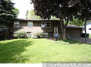 6725 Willow Ln N, Brooklyn Center, MN 55430