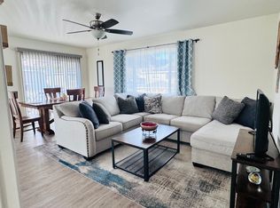 84-808 Hanalei St #NA, Waianae, HI 96792