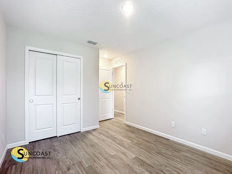 5669 George Ct #102 — Photo 9