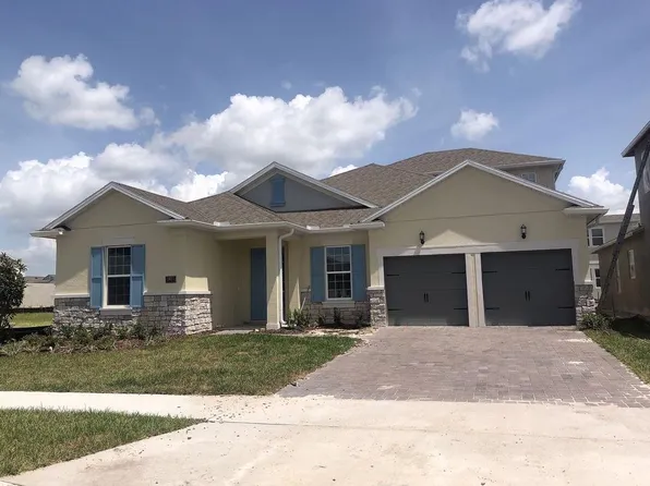 19071 Blueleaf St, Orlando, FL 32827