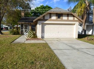 1435 Persimmon Way, Lakeland, FL 33811