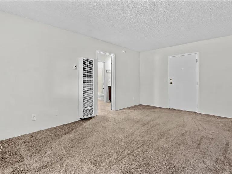 Blairwood Independence — Photo 18