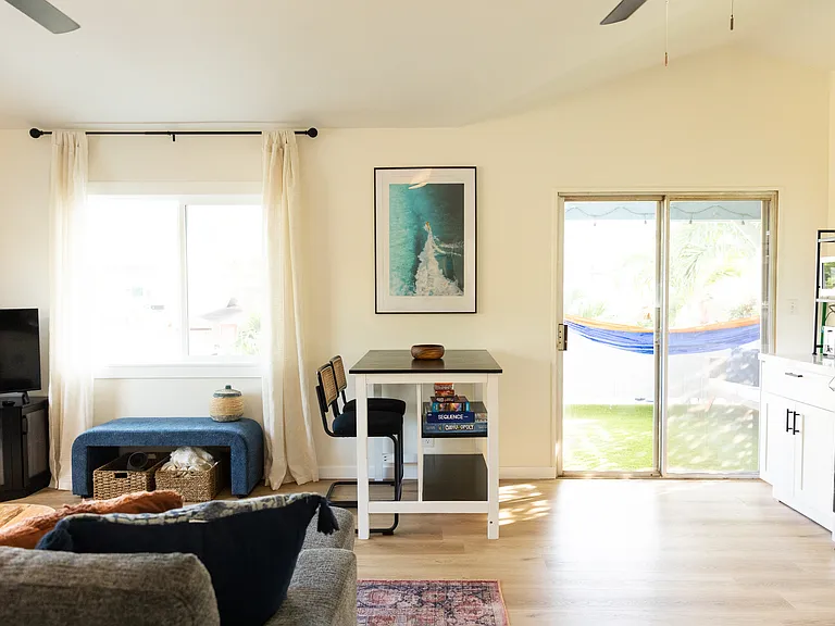 66-905 Alena Loop — Photo 4