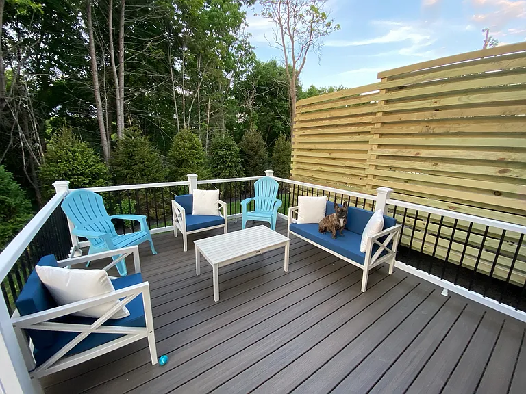 122 Milton St #122 — Photo 42