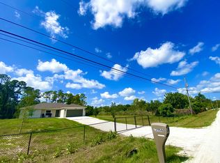 13966 76th Rd N, West Palm Beach, FL 33412