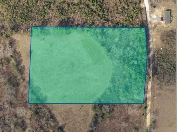 2891 County Road 469, Collinsville, AL 35961