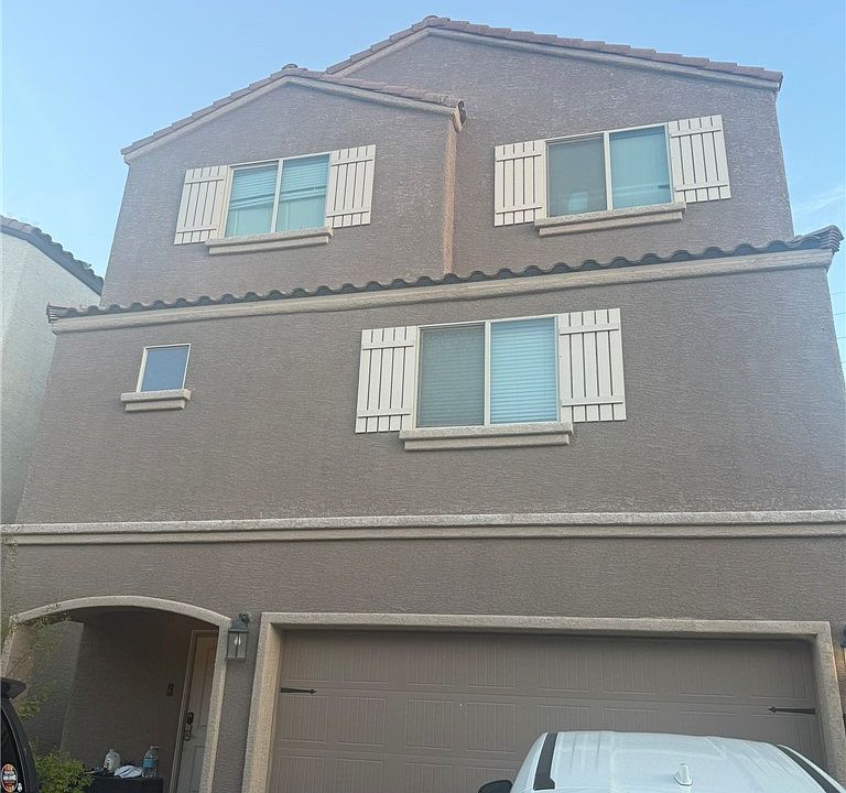 1st image of 4349 Harristown Dr