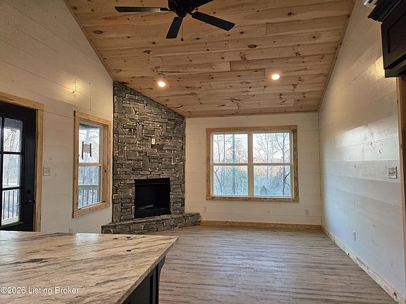 4th image of 1181 Webb Ford Rd