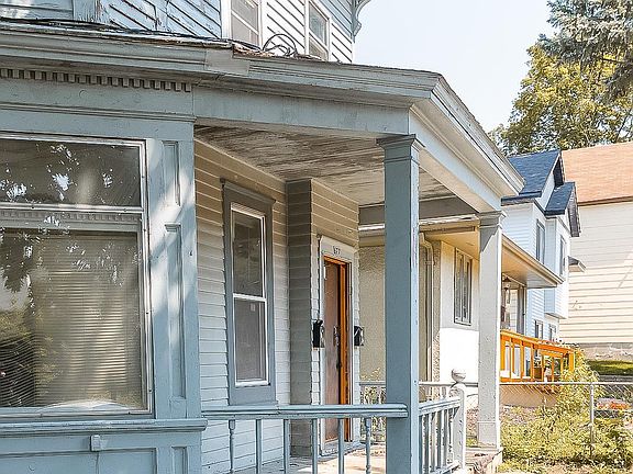 4th image of 677 Sims Ave