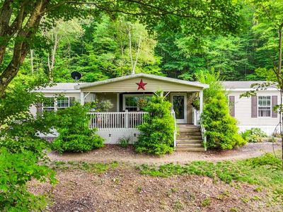 2710 Mott Town Rd, Gillett, PA, 16925