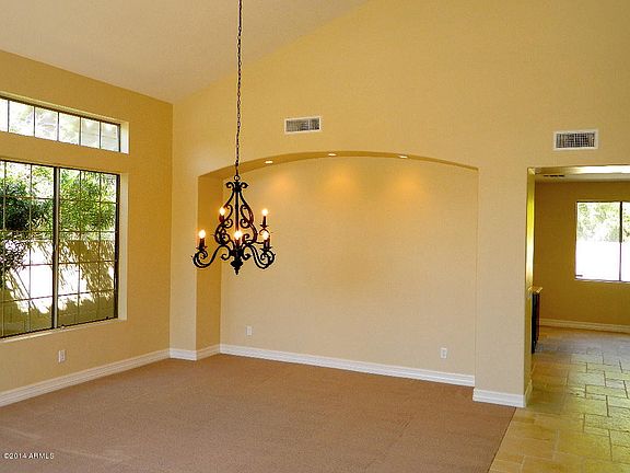 4th image of 4936 E CORDIA Way