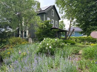 78-80 Williston Ave #1, Easthampton, MA 01027
