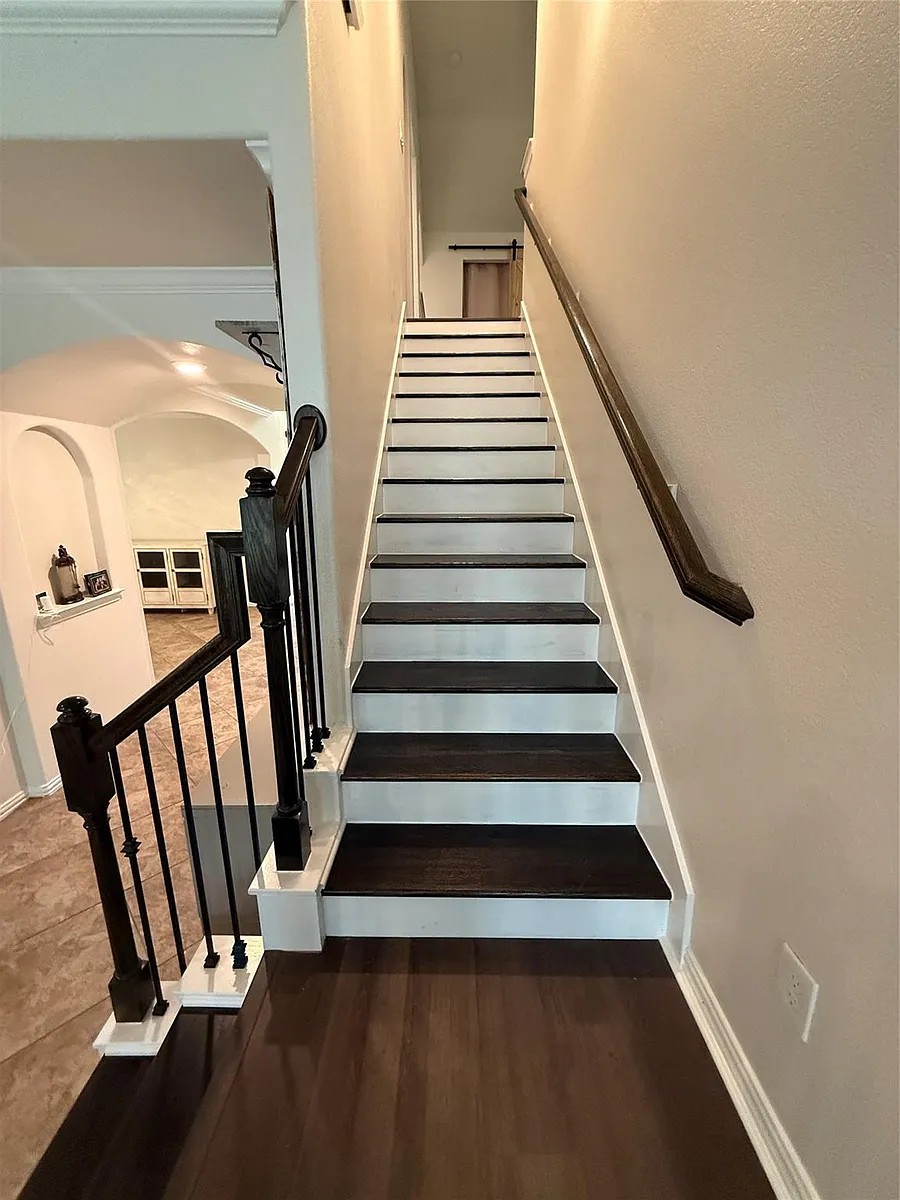 Building Photo - 20206 Lago Bluff Loop