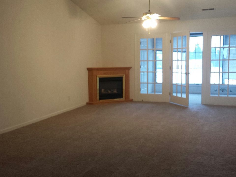 Large Living Room
